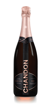 MOËT & CHANDON | X Pharrell Williams Brut Impérial 75cl